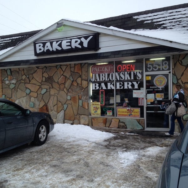 Sweet Afterthoughts Burton, MI