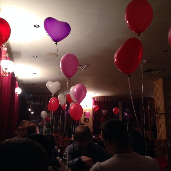 дон пиццероне митино