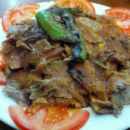 Photos At Zeycan Doner Doner Restaurant