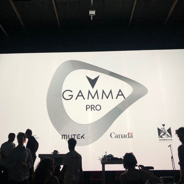 Фестиваль gamma спб. Овергрип head prime 12pcs. Gamma pro. Gamma festival 2023. Машинка gama pro7.