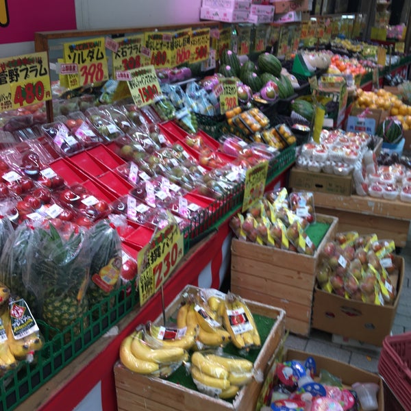 アキダイ 阿佐ヶ谷店 阿佐谷南1 18 6 アキダイ 阿佐ヶ谷店 阿佐谷南1 18 6