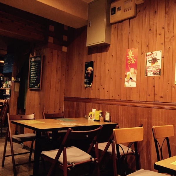 Photos At Hama 西洋の台所 相模原 南区相模大野8 4 7