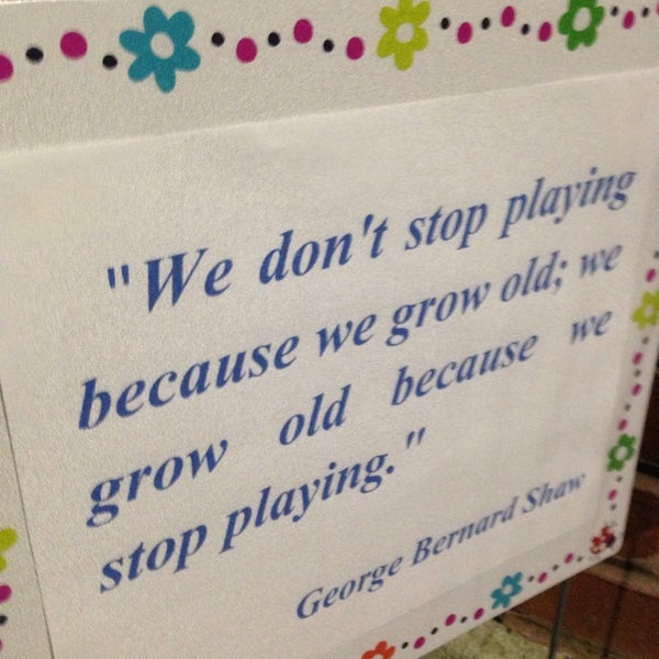 Goodnow Library Library