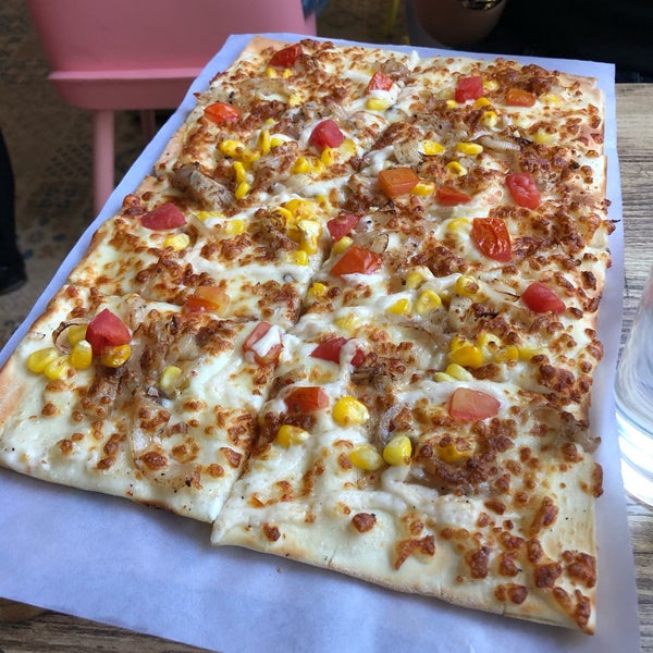 Writer S Cafe Cafe In Chennai