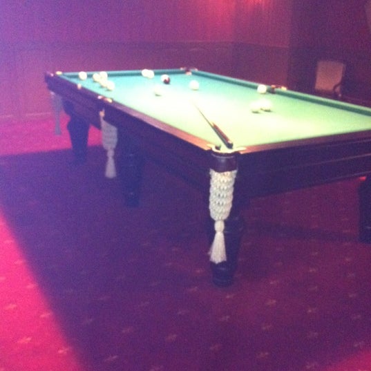 Баня кубинка. Гостевой дом женева в кубинке. Банный комплекс кубинка. Баня душа кубинки. Гостиница женева кубинка.