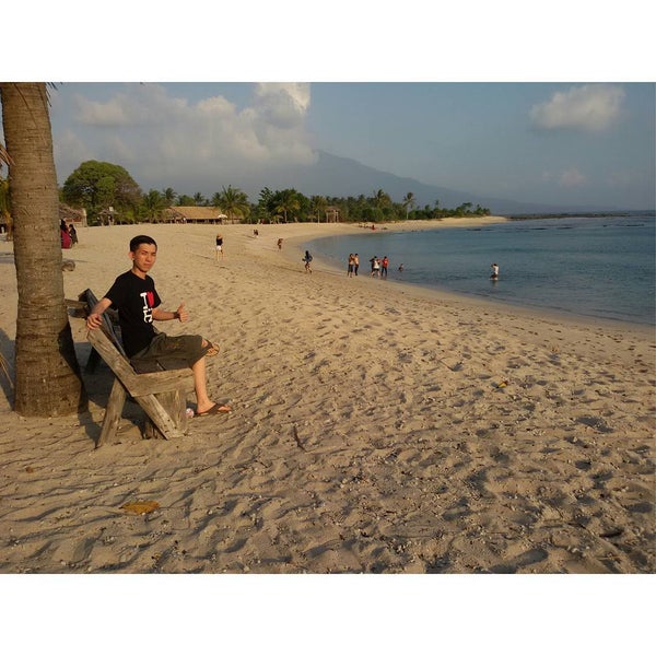 Photos At Laguna Helau Beach Cottage Kalianda Lampung Selatan Jl Sinar Laut No 71 Kalianda Lampung Selatan