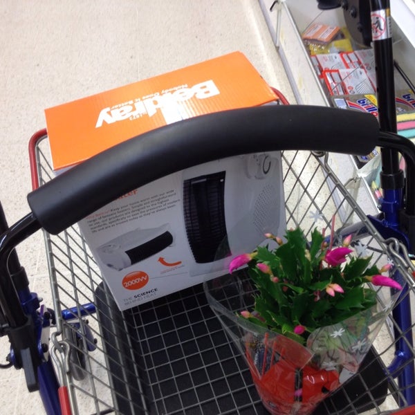 bike basket wilko