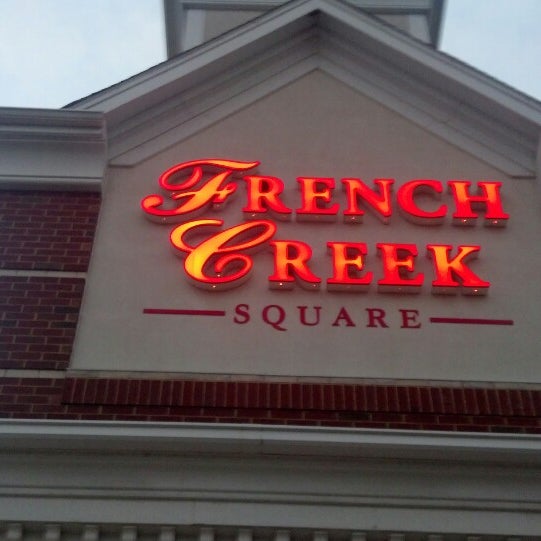 Avon Commons Shopping Center Shopping Mall