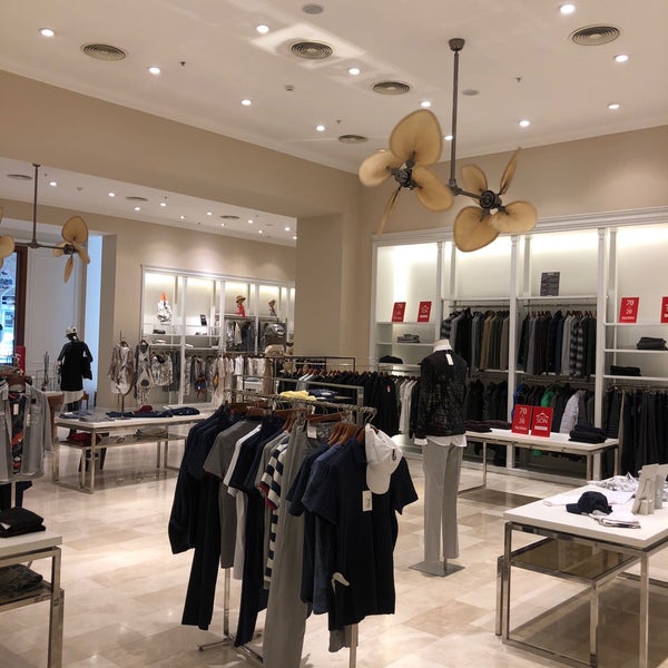 Polo garage платье. Garage интернет магазин. Polo garage одежда. Garage интернет магазин. Garage интернет магазин.