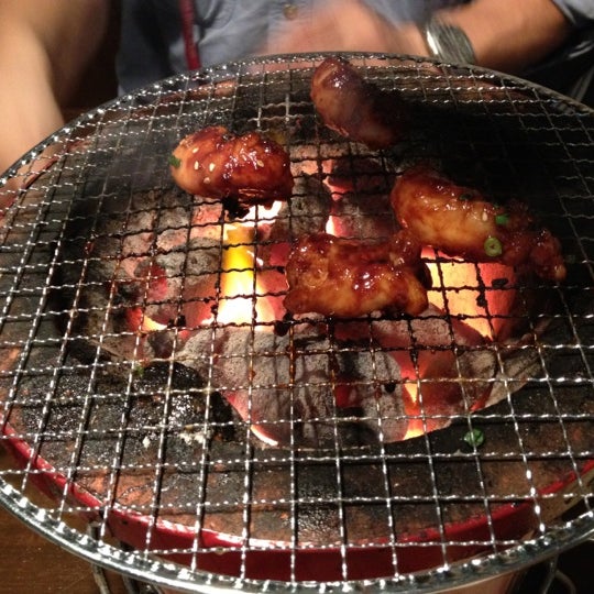 Photos At もんもん 大鳥居店 69 Visitors