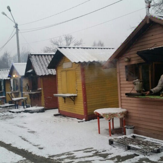 Купить Дом В Кузнецовке Красноярск