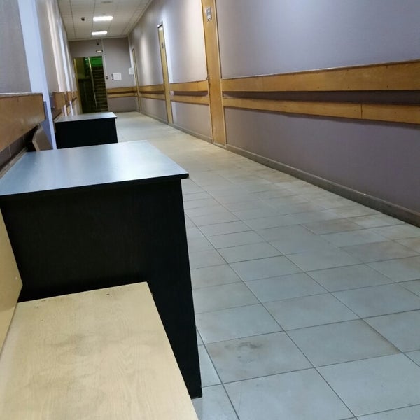 Photo: Кировский районный суд г. Иркутска, court, Irkutsk, Sukhe-Batora Street, 