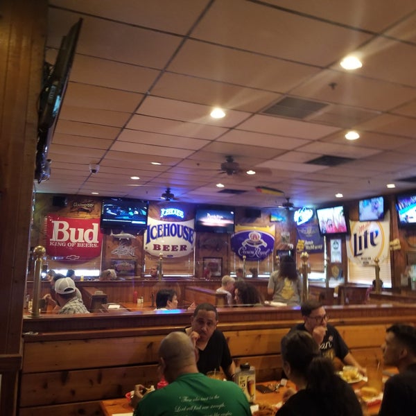 Brass Ring Pub Royal Palm Beach, FL