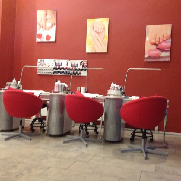 classique nails vesterbrogade classique nails vesterbrogade
