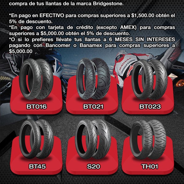 Moto House Parts Sucursal Satélite 14 tips de 125 visitantes