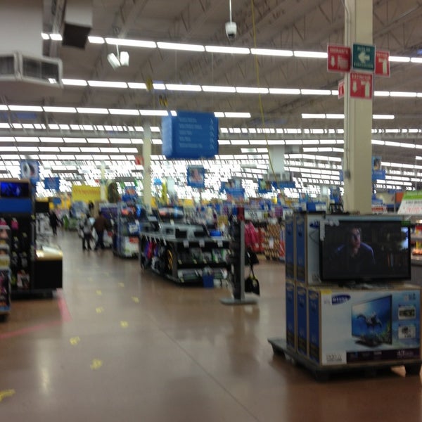 walmart photo walmart photo