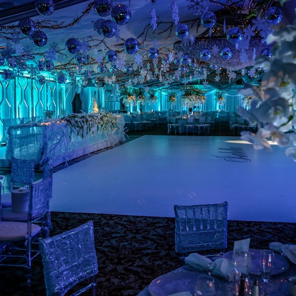 El Caribe Caterers Mill Basin 3 tips from 955 visitors