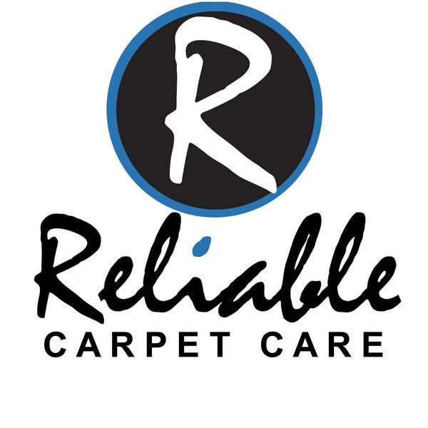 5/24/2014にReliable Carpet &amp; Upholstery CareがReliable Carpet &amp; Upholstery Careで撮った写真