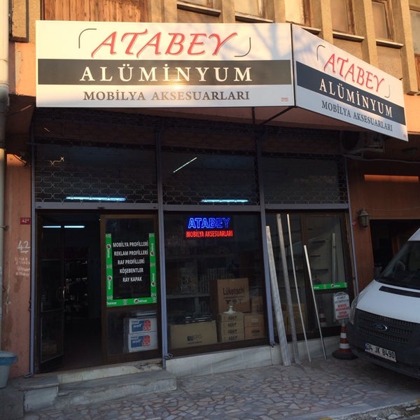 Basaran Mobilya Ve Aksesuar Mobilya Magazasi