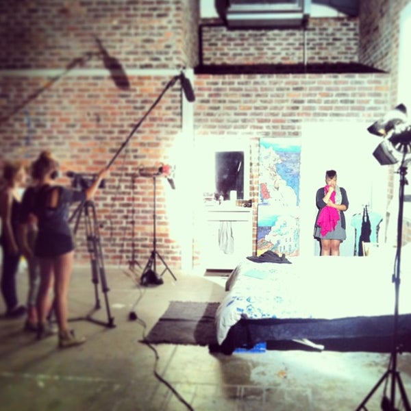 киношкола колледж. петров. киношкола колледж. 6 училище лиски. колледж 40 киноколледж.