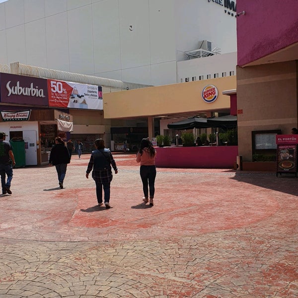 3/7/2020 tarihinde Daniel V.ziyaretçi tarafından Plaza Universidad'de çekilen fotoğraf