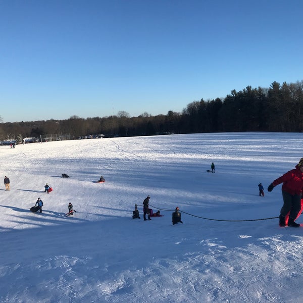 Mill Creek MetroParks Farm 15 tips