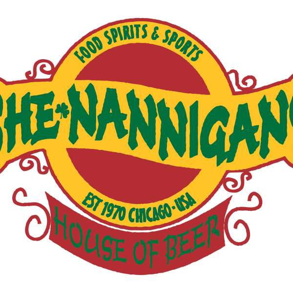 รูปภาพถ่ายที่ She-nannigans House of Beer โดย Rush and Division เมื่อ 8/1/2013