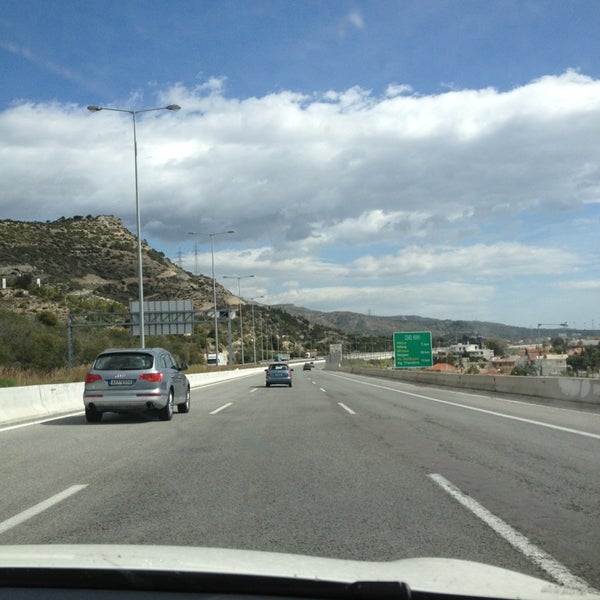 Дорога 94. Дорога из асфальтовой крошки в коттеджном поселке. Автодорога 94. Дорога 94 день. Р 94 дорога.