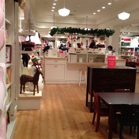 Pottery Barn Kids Now Closed 2 Tips