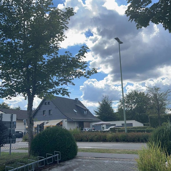 Induga Simmerath Lammersdorf – Rinnenschmelzöfen – LONCFD