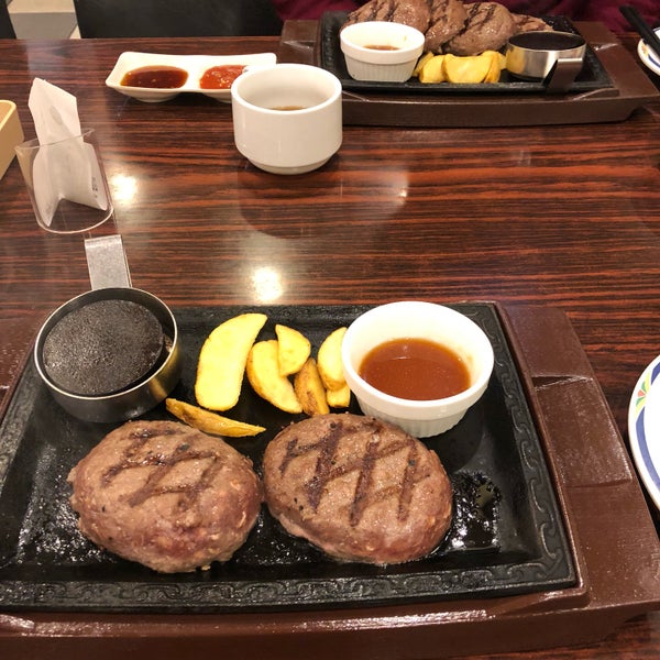 ステーキガスト 東大分店 Steakhouse Em 大分市 ステーキガスト 東大分店 Steakhouse Em 大分市