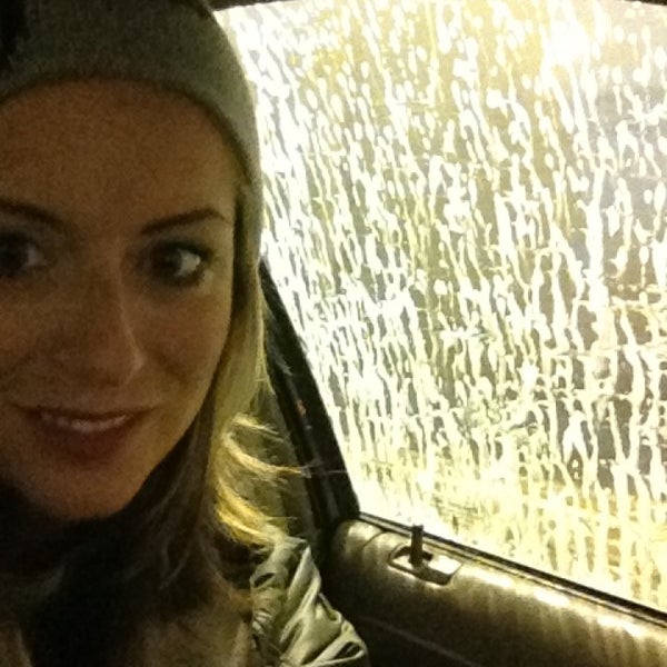 WestCreek Auto Wash Chestermere, AB