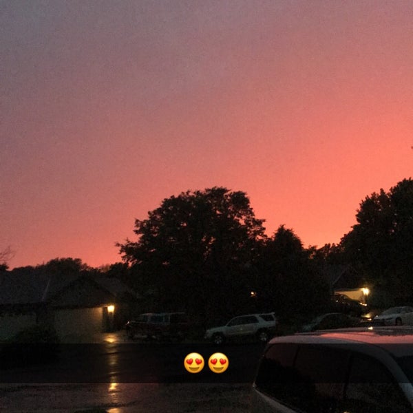 Photo taken at City Of Lawrence by فارس .. on 5/25/2019