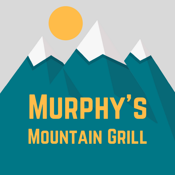 Foto scattata a Murphy&#39;s Mountain Grill da Murphy&#39;s Mountain Grill il 4/12/2017