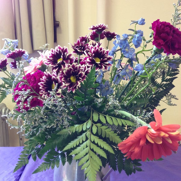 Phillipsburg Masonic Lodge 52 Phillipsburg, NJ