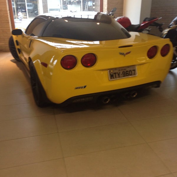 M import. M import. M import. Логотип фирмы импорт экспорт. M import.