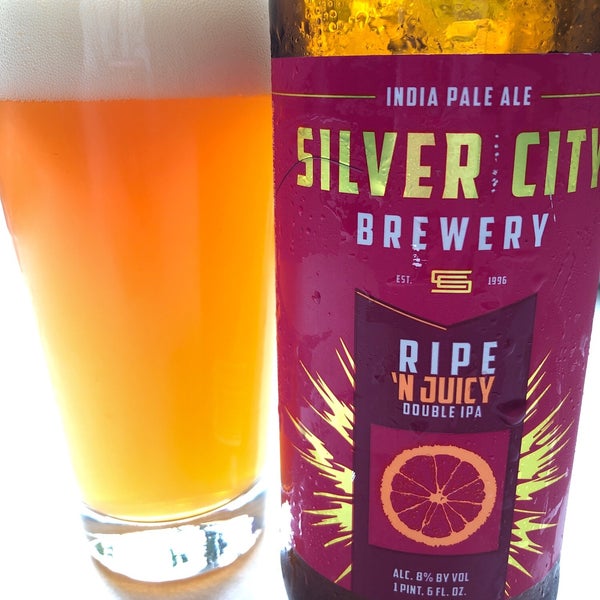 Fred Meyer Fisher's Landing East 16600 SE McGillivray Blvd