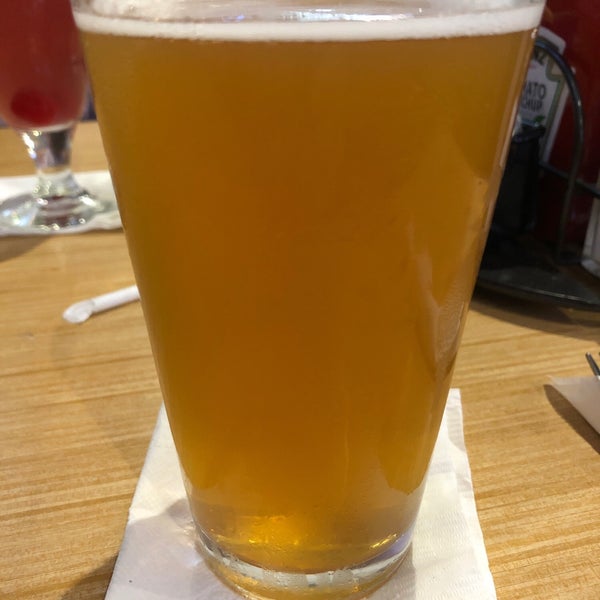 Buffalo Wild Wings Vancouver, WA