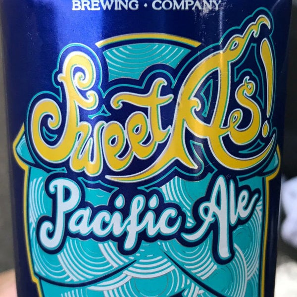 Hartwood Golf Course Brush Prairie, WA