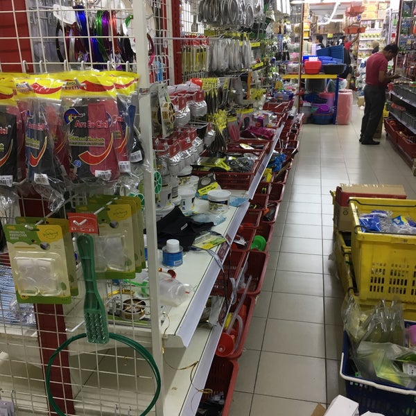 Shim Shop Склад Магазин Telegraph