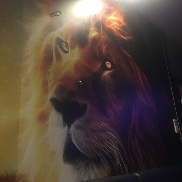 The Zoo Karaoke KTV Johor Bahru, Johor