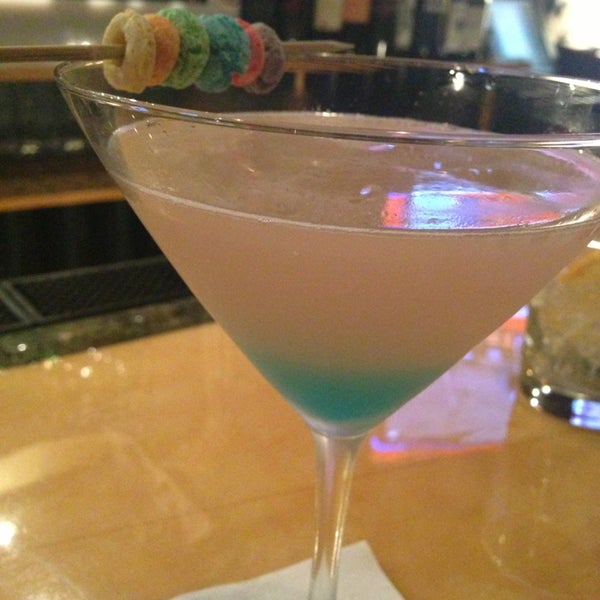 Da Lat Restaurant Hull, MA