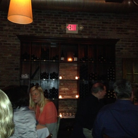 Photos at Spasi Restaurant (Now Closed) Italian Restaurant in Danbury