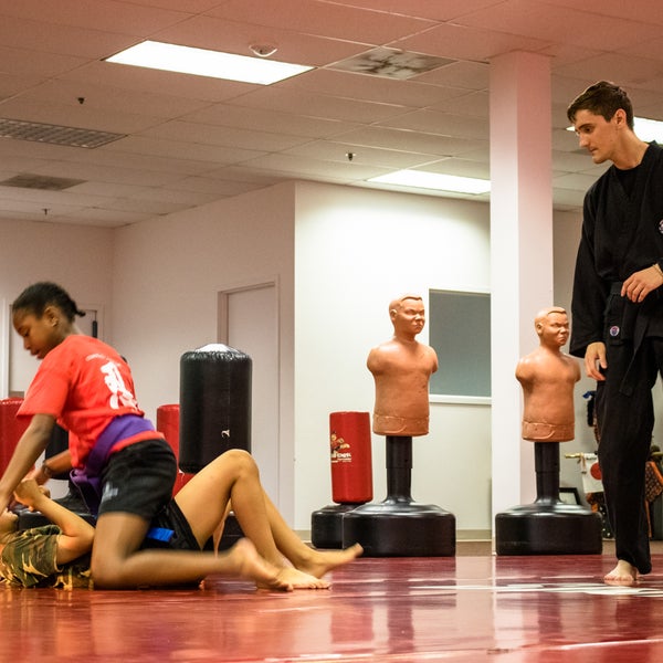 Massage Dc Backpage