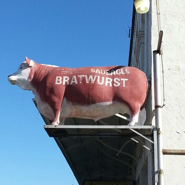 Fotos en Lockeford Meat & Sausage Services Lockeford, CA