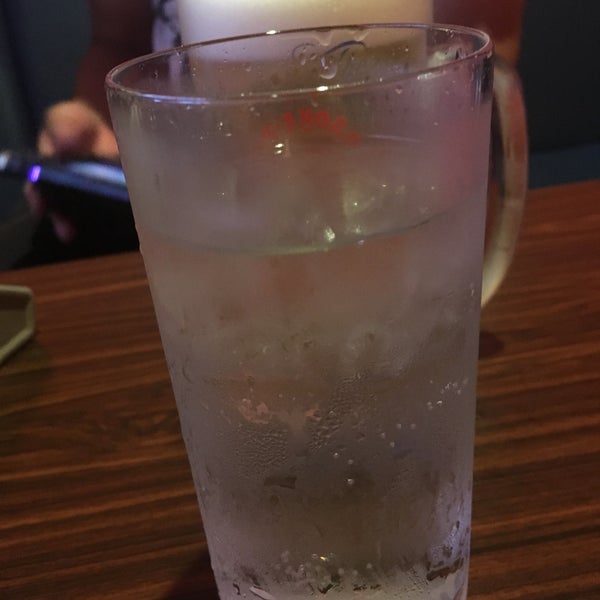 ジャンボカラオケ広場 心斎橋3号店 心斎橋 0 Tips