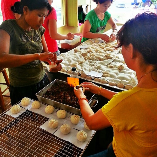 Photos At Hai Yew Heng 海友兴包点 Bakery