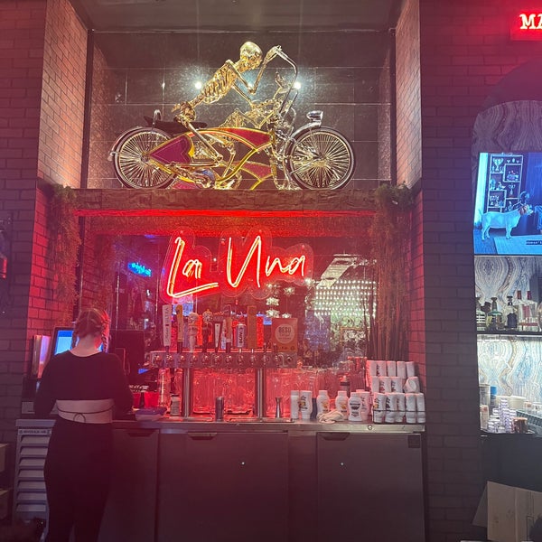 Brothers Bar & Grill Bloomington, IN