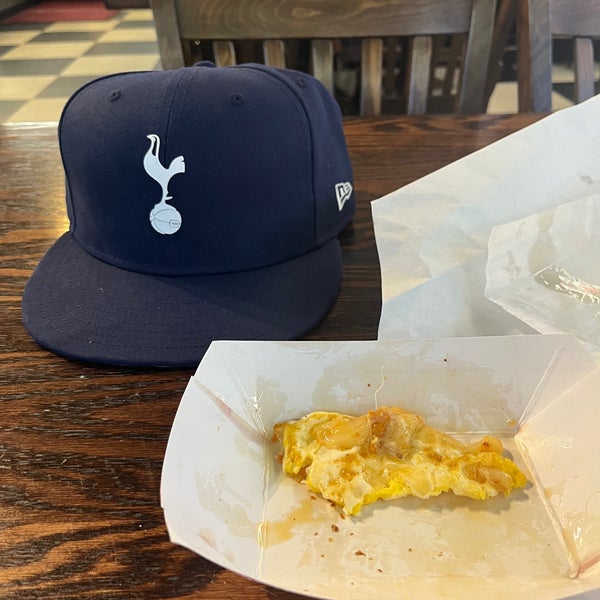 Photos at Dimo's Deli & Bakery West Ann Arbor 2030 W Stadium Blvd