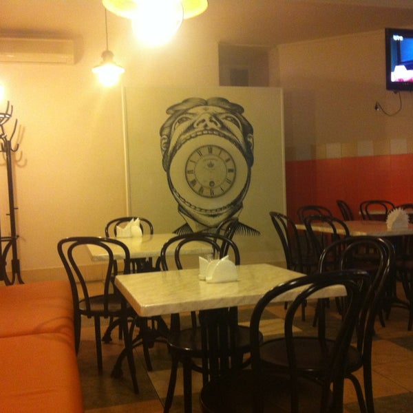 робин бобин лесной